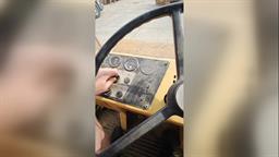 [[Video]] 3